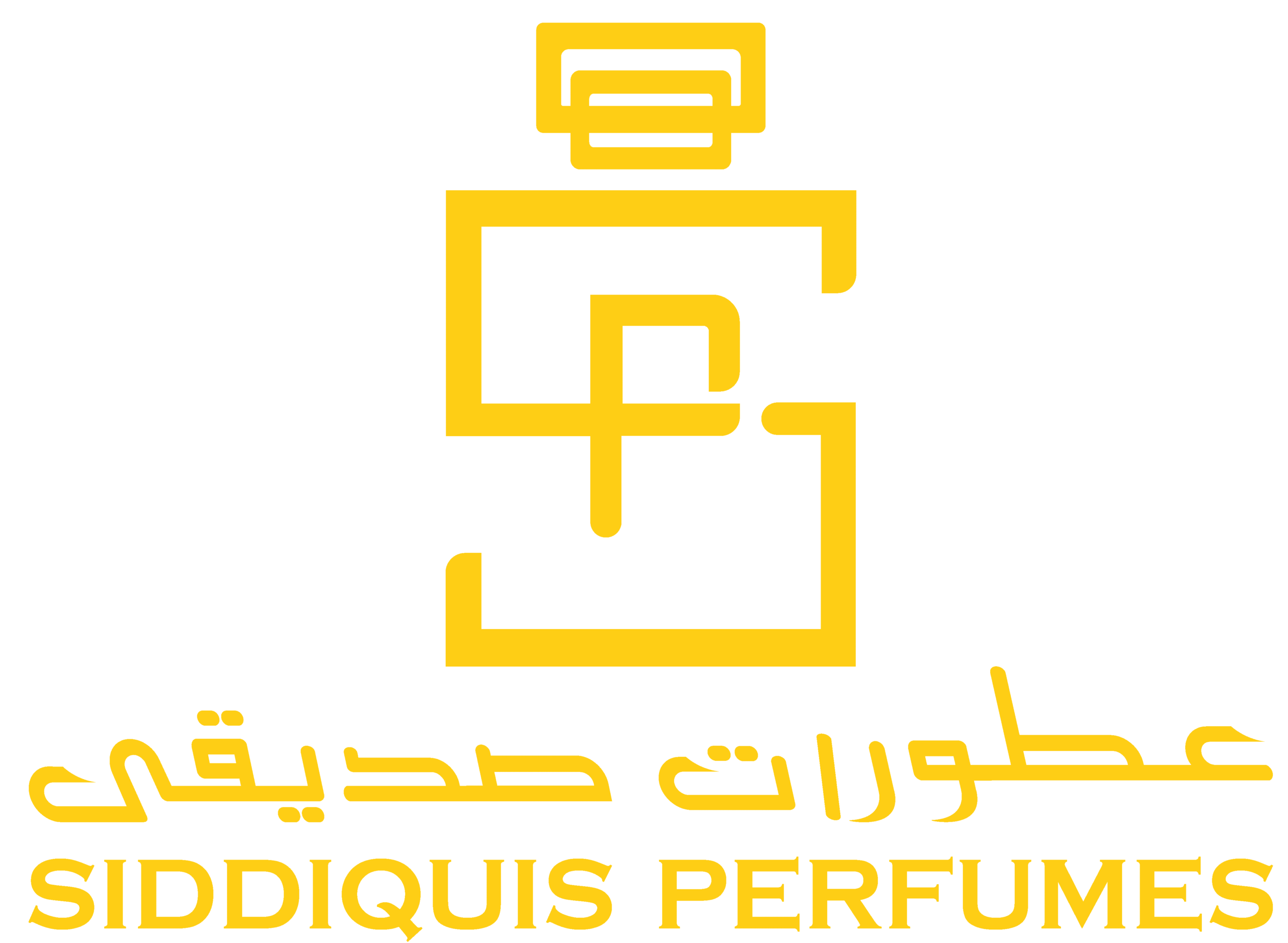 All Brands Perfumes